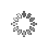 zc1128
