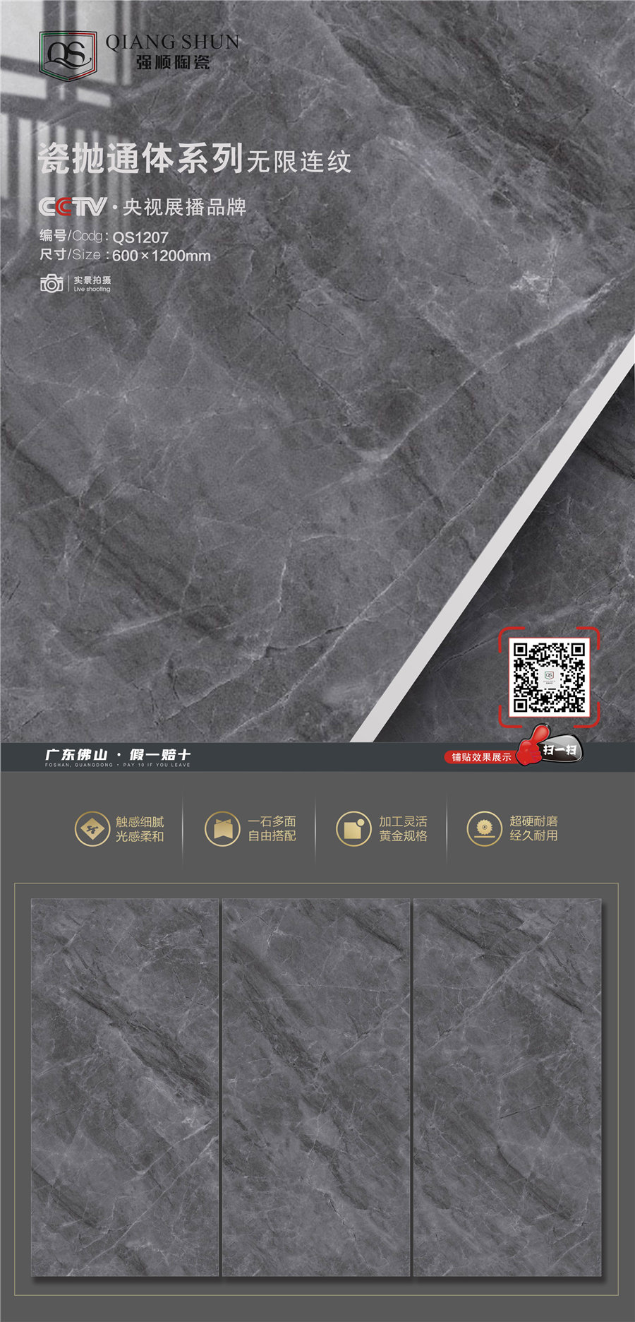 QS1207