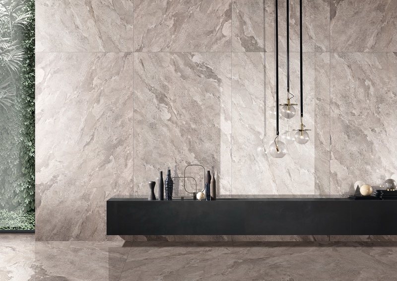 <b>简单分享几招选择大理石瓷砖的技巧!</b>