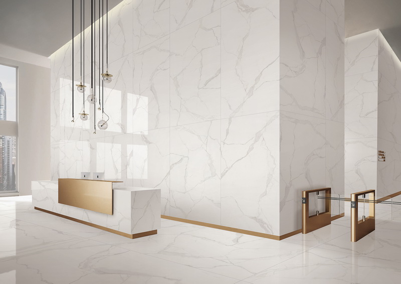 <b>陶瓷材料有哪些分类?新型陶瓷材料与传统陶瓷材</b>