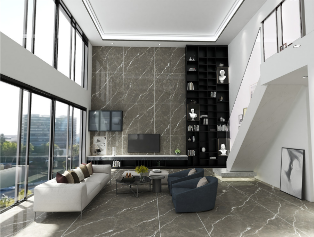 <b>陶瓷的颜色怎么选择?</b>